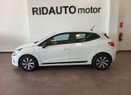 2022 RENAULT CLIO
