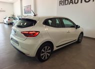 2022 RENAULT CLIO