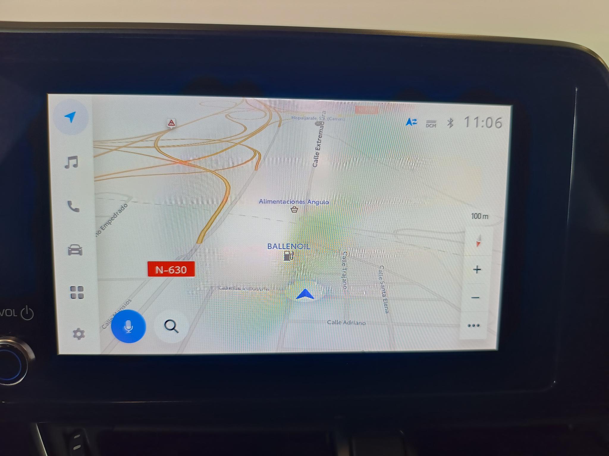 2022 TOYOTA CHR
