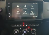 2023 DACIA DUSTER 4X4