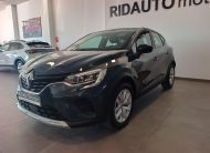 2023 Renault Captur