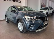 2023 Renault Captur