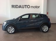 2023 Renault Captur